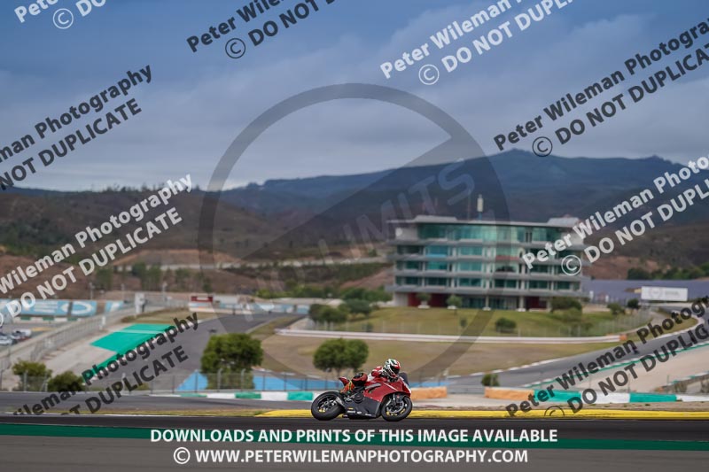 motorbikes;no limits;october 2019;peter wileman photography;portimao;portugal;trackday digital images